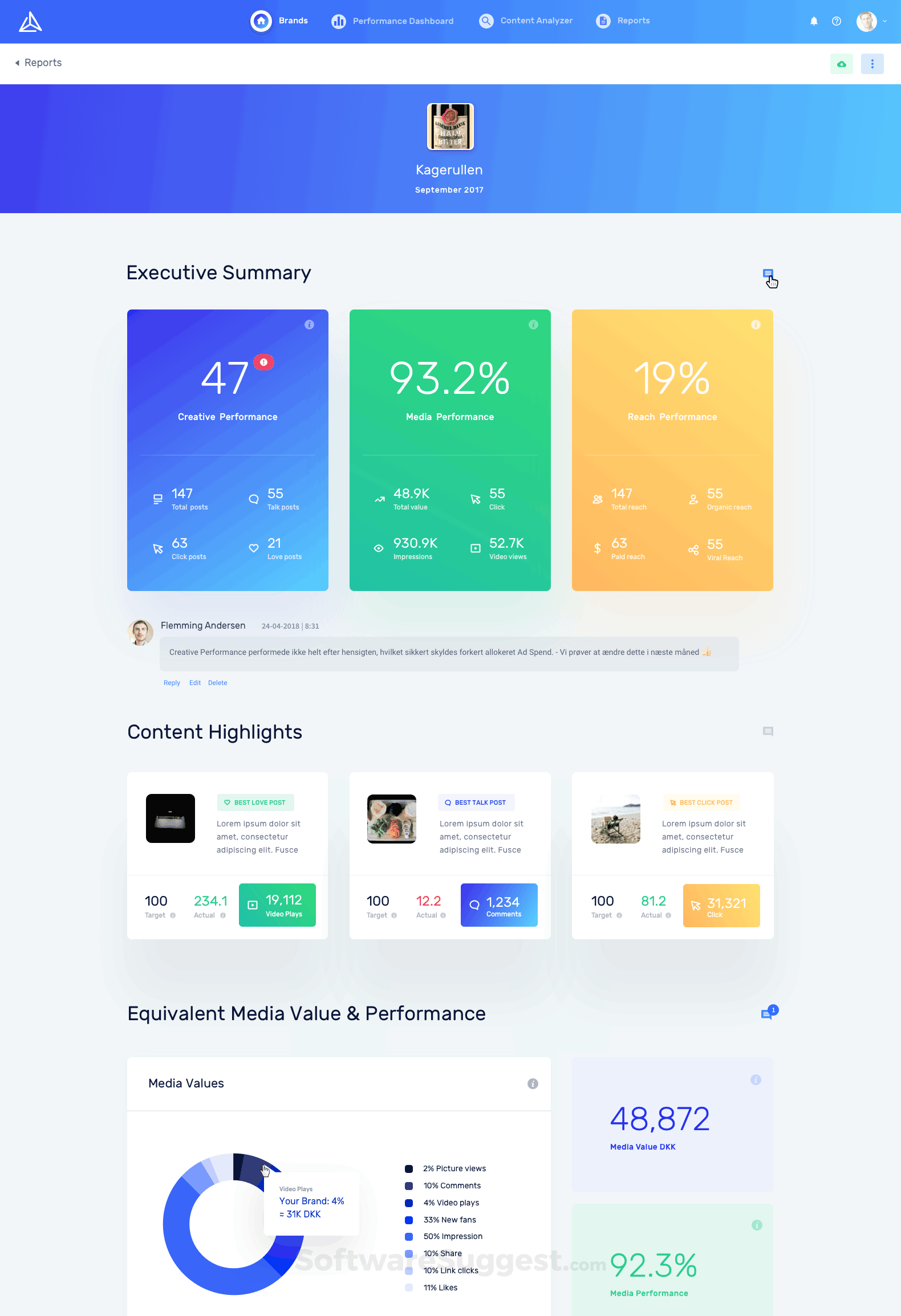 Zenbu Small Screenshot 2